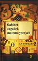 Gabinet zagadek matematycznych to buy in Canada