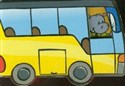 Autobus   