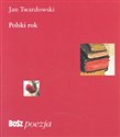 Polski rok books in polish