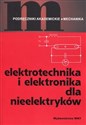 Elektrotechnika i elektronika dla nieelektryków pl online bookstore