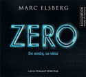 [Audiobook] Zero - Marc Elsberg