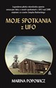 Moje spotkania z UFO Polish bookstore