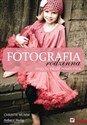 Fotografia rodzinna Zdjęcia przez pokolenia to buy in USA