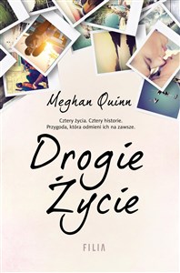 Drogie życie  