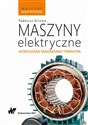 Maszyny elektryczne wzbudzane magnesami trwałymi to buy in Canada