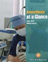 Anaesthesia at a Glance bookstore