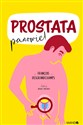 Prostata, panowie! 