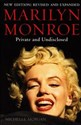 Marilyn Monroe Private and Undisclosed 