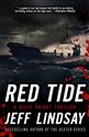 Red Tide: A Billy Knight Thriller (Billy Knight Thrillers, Band 2) - Polish Bookstore USA