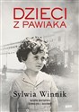 Dzieci z Pawiaka Bookshop