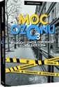 Moc ozonu. Wzmocnij swoją odporność i ciesz się..  pl online bookstore