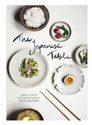 The Japanese Table buy polish books in Usa