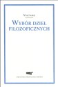 Wybór Dzieł Filozoficznych 