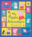 Peppa Pig: My Peppa Adventure  