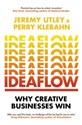 Ideaflow - Jeremy Utley, Perry Klebahn  