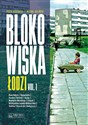 Blokowiska Łodzi vol. 1 buy polish books in Usa
