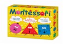 Montessori ucz się sam chicago polish bookstore