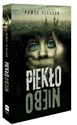 piekło-niebo  - Polish Bookstore USA