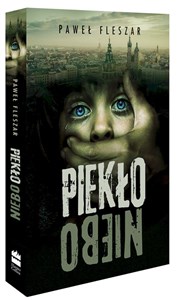piekło-niebo  - Polish Bookstore USA