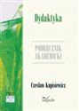 Dydaktyka Podręcznik akademicki pl online bookstore