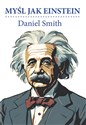 Myśl jak Einstein Polish Books Canada
