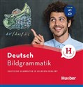 Bildgrammatik DaF neu A1/A2 Canada Bookstore