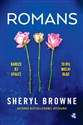 Romans  - Sheryl Browne