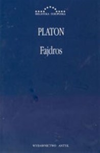 Fajdros  