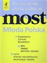 Most Przewodnik Młoda Polska Liceum to buy in USA