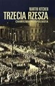 Trzecia Rzesza Charyzma i wspólnota  