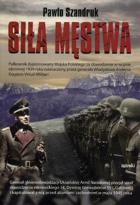 Siła męstwa  