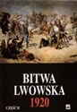 Bitwa Lwowska T2  