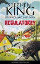 Regulatorzy (wydanie pocketowe)  - Stephen King
