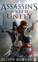 Assassin's Creed Unity Polish Books Canada