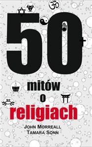 50 mitów o religiach - Polish Bookstore USA