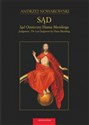 Sąd Sąd Ostateczny Hansa Memlinga / Judgment. "The Last Judgment" by Hans Memling (Teka nr 1) - Andrzej Nowakowski online polish bookstore