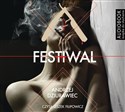 [Audiobook] Festiwal in polish