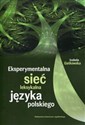 Eksperymentalna sieć leksykalna języka polskiego Polish bookstore