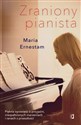 Zraniony pianista - Polish Bookstore USA