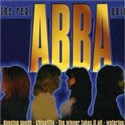 The real Abba gold CD to buy in USA