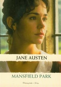 Mansfield Park  