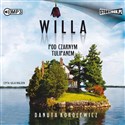 [Audiobook] Willa Pod Czarnym Tulipanem DI Canada Bookstore