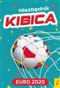 Niezbędnik kibica Euro 2020  