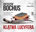 [Audiobook] Klątwa Lucyfera to buy in USA