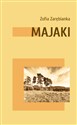 Majaki Polish bookstore