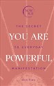 You Are Powerful - Polish Bookstore USA