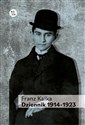 Dziennik 1914-1923 Tom 2 - Franz Kafka