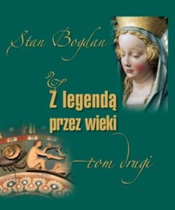 Z legendą przez wieki Tom 2 pl online bookstore