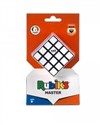Kostka Rubika 4x4x4 - 