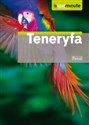 Teneryfa - Last Minute - Polish Bookstore USA